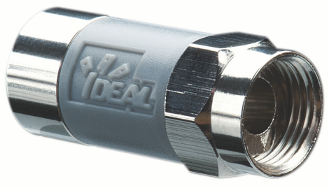 CompressionConnector85-068F-TLC10-Cd.jpg